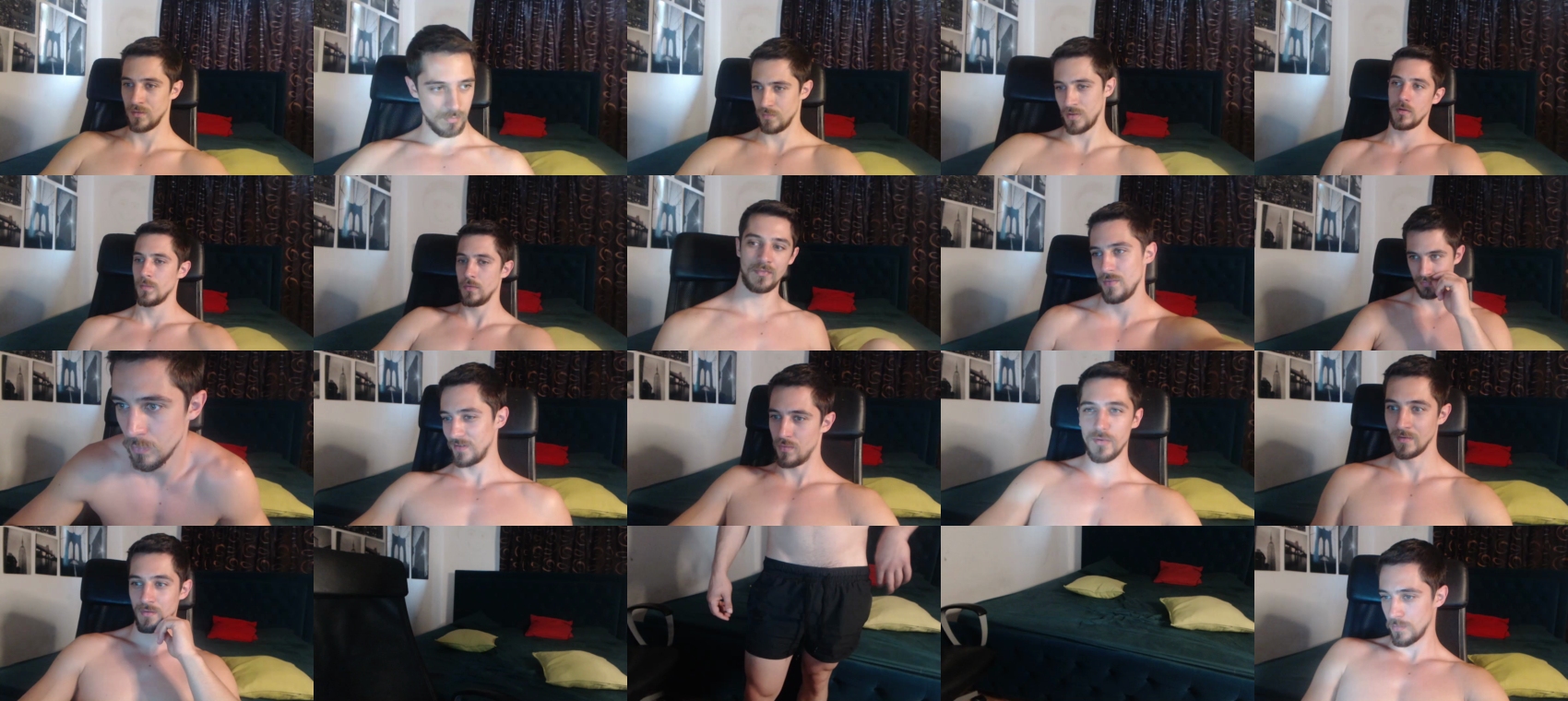 mrgreeneyes01  24-05-2022